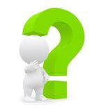 question-mark-icon-free-clipart-images-934x1024